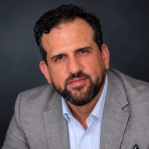 Picture of Dr. Eduardo Santos Alvarado